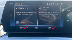 BMW X1 xDrive 23i MHT M Sport Premier 5dr Step Auto Petrol Estate